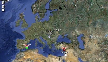 Örnek haber adı gelecek.