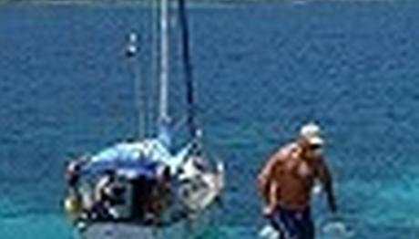 Boşa olmayan çaba...