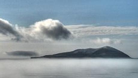 Örnek haber adı gelecek.