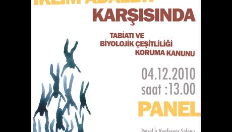 Örnek haber adı gelecek.