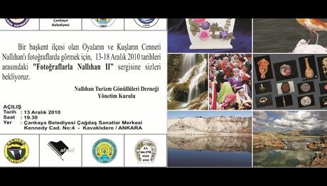 Örnek haber adı gelecek.