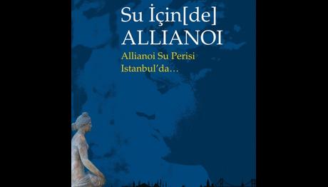 Örnek haber adı gelecek.