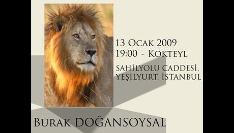 Örnek haber adı gelecek.