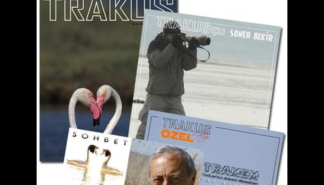 Örnek haber adı gelecek.