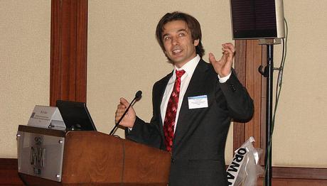 Örnek haber adı gelecek.