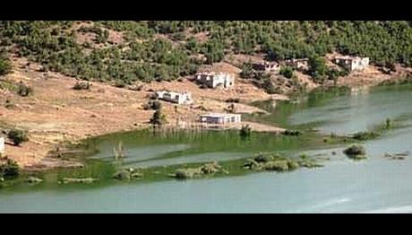 18-20 ŞUBAT MUNZUR BELGESEL GÜNLERİ 