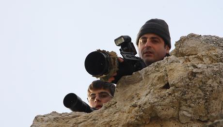 Örnek haber adı gelecek.