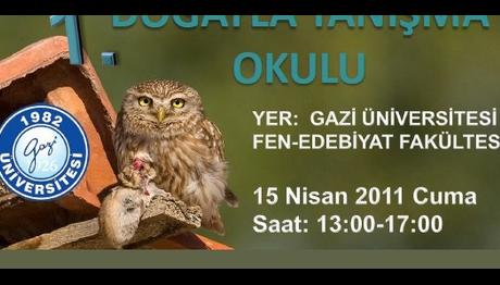 Örnek haber adı gelecek.