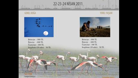 Örnek haber adı gelecek.