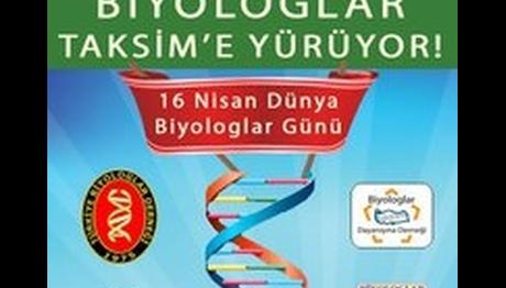 Örnek haber adı gelecek.