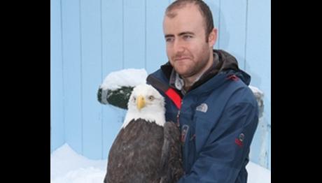 Örnek haber adı gelecek.