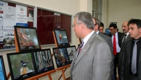 Örnek haber adı gelecek.