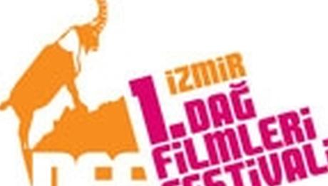 Örnek haber adı gelecek.