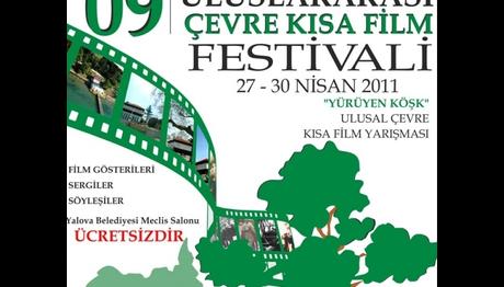 Örnek haber adı gelecek.