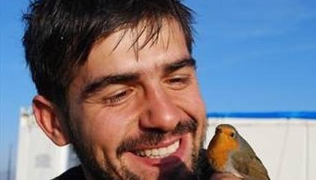 Örnek haber adı gelecek.