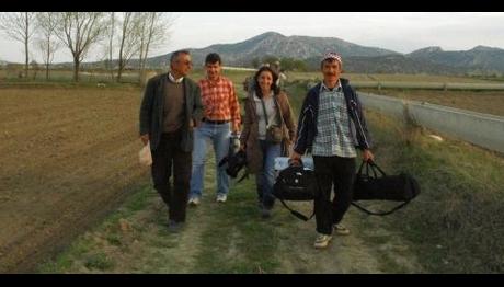 Örnek haber adı gelecek.