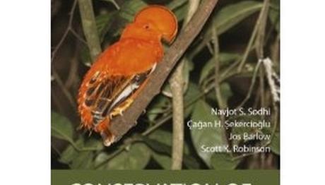 Örnek haber adı gelecek.