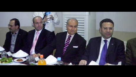 Örnek haber adı gelecek.