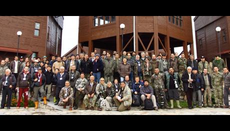 Örnek haber adı gelecek.