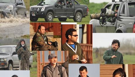 Örnek haber adı gelecek.