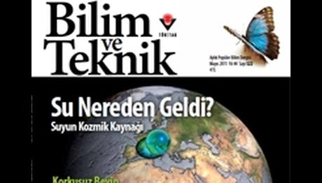 Örnek haber adı gelecek.