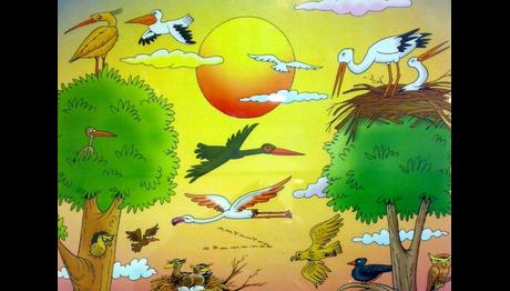 Örnek haber adı gelecek.