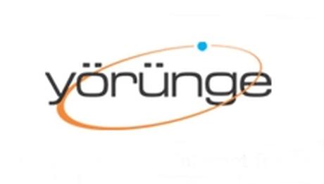 Örnek haber adı gelecek.