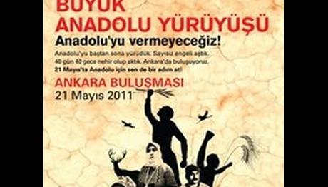 Örnek haber adı gelecek.