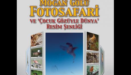 Örnek haber adı gelecek.