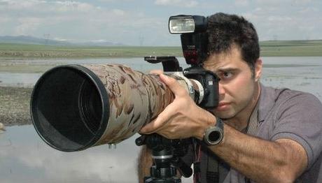 Örnek haber adı gelecek.