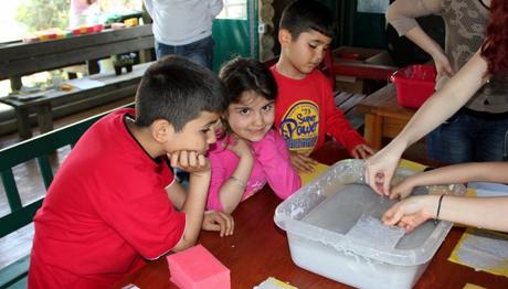 Örnek haber adı gelecek.