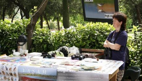 Örnek haber adı gelecek.