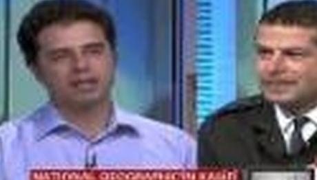 Örnek haber adı gelecek.