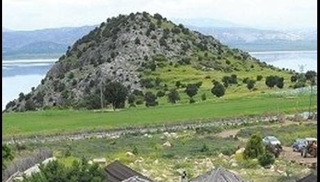 Örnek haber adı gelecek.