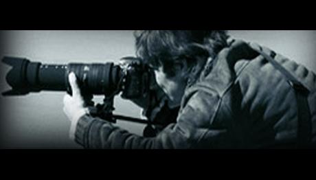 Örnek haber adı gelecek.