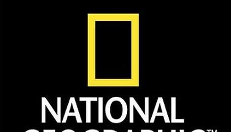 Örnek haber adı gelecek.