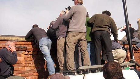 Örnek haber adı gelecek.