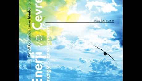 Örnek haber adı gelecek.