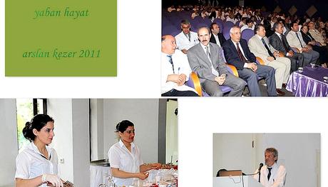 Örnek haber adı gelecek.