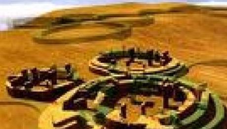 Örnek haber adı gelecek.