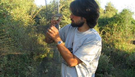 Örnek haber adı gelecek.