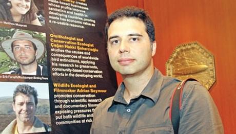 Örnek haber adı gelecek.