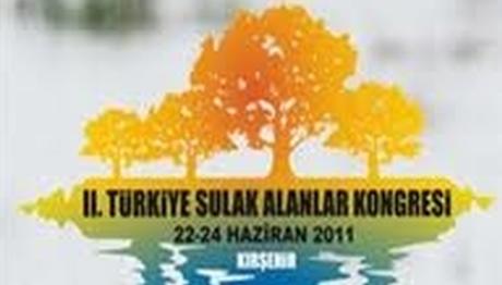 Örnek haber adı gelecek.