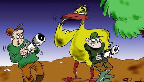 Örnek haber adı gelecek.