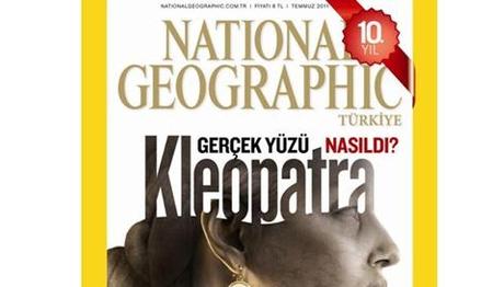 Örnek haber adı gelecek.