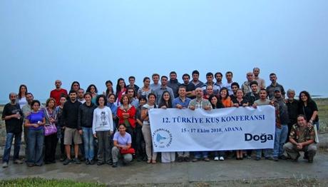 Örnek haber adı gelecek.