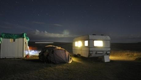 Örnek haber adı gelecek.