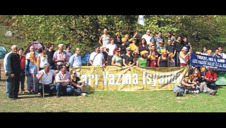 Örnek haber adı gelecek.