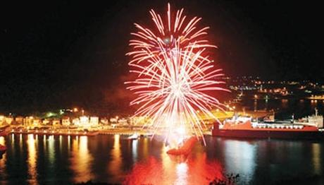 Örnek haber adı gelecek.