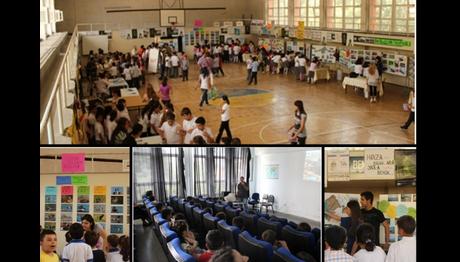 Örnek haber adı gelecek.